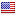 phonescoop.com server is located in United States